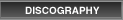 DISCOGRAPHY