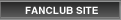 OFFICIAL SITE
