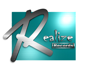 ACYR[h [Realize Records]